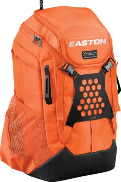 Easton Walk-Off NX Personal Equipment Backpack E006822 21 Easton Walk-Off NX Personal Equipment Backpack E006822 -Baseball Series Store easton walk off nx personal equipment backpack e006822 64