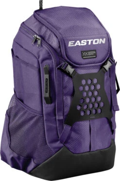Easton Walk-Off NX Personal Equipment Backpack E006822 22 Easton Walk-Off NX Personal Equipment Backpack E006822 -Baseball Series Store easton walk off nx personal equipment backpack e006822 67