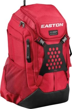Easton Walk-Off NX Personal Equipment Backpack E006822 23 Easton Walk-Off NX Personal Equipment Backpack E006822 -Baseball Series Store easton walk off nx personal equipment backpack e006822 70