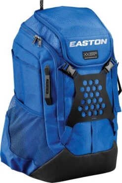 Easton Walk-Off NX Personal Equipment Backpack E006822 24 Easton Walk-Off NX Personal Equipment Backpack E006822 -Baseball Series Store easton walk off nx personal equipment backpack e006822 73