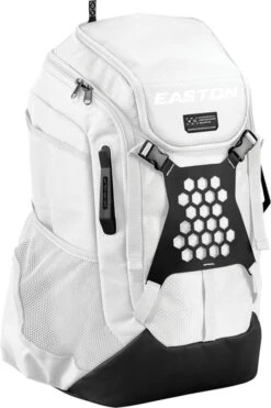 Easton Walk-Off NX Personal Equipment Backpack E006822 25 Easton Walk-Off NX Personal Equipment Backpack E006822 -Baseball Series Store easton walk off nx personal equipment backpack e006822 76