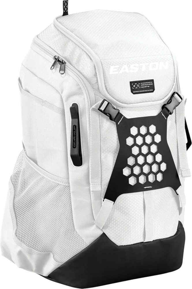 Easton Walk-Off NX Personal Equipment Backpack E006822 13 Easton Walk-Off NX Personal Equipment Backpack E006822 - Image 13