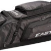 Easton Wheelhouse Pro Wheeled Equipment Bag E00682653