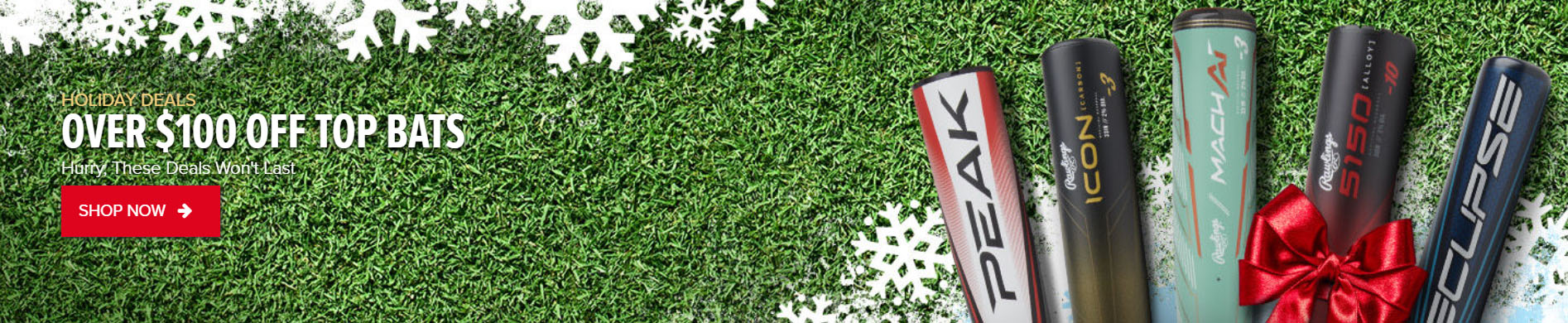 Baseball Series Store -Baseball Series Store ghk