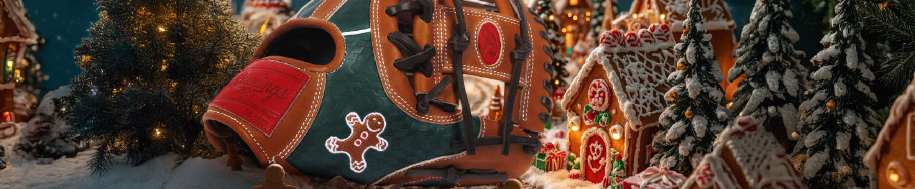 Baseball Series Store -Baseball Series Store ghyki