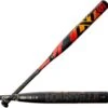 2022 Louisville Slugger LXT Women's Balanced Fastpitch Softball Bat (-11oz) WBL2542010