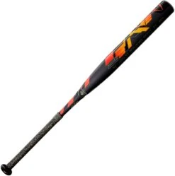 2022 Louisville Slugger LXT Women's Balanced Fastpitch Softball Bat (-11oz) WBL2542010 -Baseball Series Store louisville slugger lxt womens balanced fastpitch softball bat wbl2542010 17