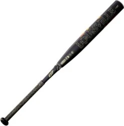 2022 Louisville Slugger LXT Women's Balanced Fastpitch Softball Bat (-11oz) WBL2542010 -Baseball Series Store louisville slugger lxt womens balanced fastpitch softball bat wbl2542010 18