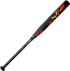 2022 Louisville Slugger LXT Women's Balanced Fastpitch Softball Bat (-11oz) WBL2542010 -Baseball Series Store louisville slugger lxt womens balanced fastpitch softball bat wbl2542010 19
