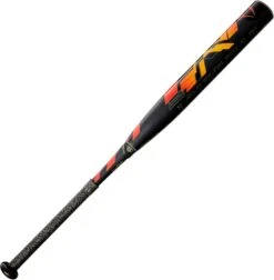 2022 Louisville Slugger LXT Women's Balanced Fastpitch Softball Bat (-10oz) WBL2543010 8 2022 Louisville Slugger LXT Women's Balanced Fastpitch Softball Bat (-10oz) WBL2543010 -Baseball Series Store louisville slugger lxt womens balanced fastpitch softball bat wbl2543010 17
