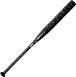 2022 Louisville Slugger LXT Women's Balanced Fastpitch Softball Bat (-10oz) WBL2543010 9 2022 Louisville Slugger LXT Women's Balanced Fastpitch Softball Bat (-10oz) WBL2543010 -Baseball Series Store louisville slugger lxt womens balanced fastpitch softball bat wbl2543010 18