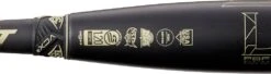 2022 Louisville Slugger LXT Women's Balanced Fastpitch Softball Bat (-10oz) WBL2543010 11 2022 Louisville Slugger LXT Women's Balanced Fastpitch Softball Bat (-10oz) WBL2543010 -Baseball Series Store louisville slugger lxt womens balanced fastpitch softball bat wbl2543010 20