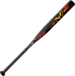2022 Louisville Slugger LXT Women's Balanced Fastpitch Softball Bat (-8oz) WBL2545010 -Baseball Series Store louisville slugger lxt womens balanced fastpitch softball bat wbl2545010 21