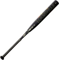 2022 Louisville Slugger LXT Women's Balanced Fastpitch Softball Bat (-8oz) WBL2545010 -Baseball Series Store louisville slugger lxt womens balanced fastpitch softball bat wbl2545010 29