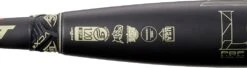 2022 Louisville Slugger LXT Women's Balanced Fastpitch Softball Bat (-8oz) WBL2545010 -Baseball Series Store louisville slugger lxt womens balanced fastpitch softball bat wbl2545010 30