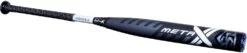 2022 Louisville Slugger META Women's Fastpitch Softball Bat (-11oz) WBL2622010 7 2022 Louisville Slugger META Women's Fastpitch Softball Bat (-11oz) WBL2622010 -Baseball Series Store louisville slugger meta womens fastpitch softball bat wbl2622010 14