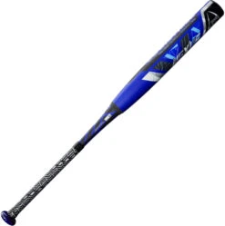 2022 Louisville Slugger Nexus Women's Balanced Fastpitch Softball Bat (-12oz) WBL2459010 9 2022 Louisville Slugger Nexus Women's Balanced Fastpitch Softball Bat (-12oz) WBL2459010 -Baseball Series Store louisville slugger nexus womens balanced fastpitch softball bat wbl2459010 13