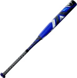 2022 Louisville Slugger Nexus Women's Balanced Fastpitch Softball Bat (-12oz) WBL2459010 7 2022 Louisville Slugger Nexus Women's Balanced Fastpitch Softball Bat (-12oz) WBL2459010 -Baseball Series Store louisville slugger nexus womens balanced fastpitch softball bat wbl2459010 18