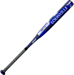 2022 Louisville Slugger Nexus Women's Balanced Fastpitch Softball Bat (-12oz) WBL2459010 8 2022 Louisville Slugger Nexus Women's Balanced Fastpitch Softball Bat (-12oz) WBL2459010 -Baseball Series Store louisville slugger nexus womens balanced fastpitch softball bat wbl2459010 19