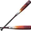 2023 Louisville Slugger Select PWR USSSA Balanced Baseball Bat (-10oz) WBL2651010