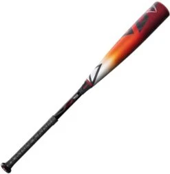 2023 Louisville Slugger Select PWR USSSA Balanced Baseball Bat (-10oz) WBL2651010 7 2023 Louisville Slugger Select PWR USSSA Balanced Baseball Bat (-10oz) WBL2651010 -Baseball Series Store louisville slugger select pwr usssa balanced baseball bat wbl2651010 15