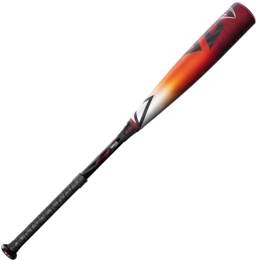 2023 Louisville Slugger Select PWR USSSA Balanced Baseball Bat (-10oz) WBL2651010 3 2023 Louisville Slugger Select PWR USSSA Balanced Baseball Bat (-10oz) WBL2651010 - Image 3