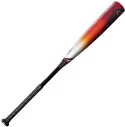 2023 Louisville Slugger Select PWR USSSA Balanced Baseball Bat (-10oz) WBL2651010 9 2023 Louisville Slugger Select PWR USSSA Balanced Baseball Bat (-10oz) WBL2651010 -Baseball Series Store louisville slugger select pwr usssa balanced baseball bat wbl2651010 17