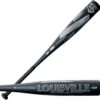 2022 Louisville Slugger Solo USSSA Balanced Baseball Bat (-10oz) WTLSLS6X1022