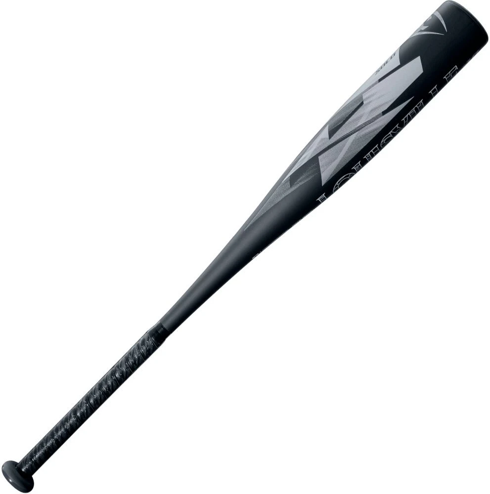 2022 Louisville Slugger Solo USSSA Balanced Baseball Bat (-10oz) WTLSLS6X1022 3 2022 Louisville Slugger Solo USSSA Balanced Baseball Bat (-10oz) WTLSLS6X1022 - Image 3