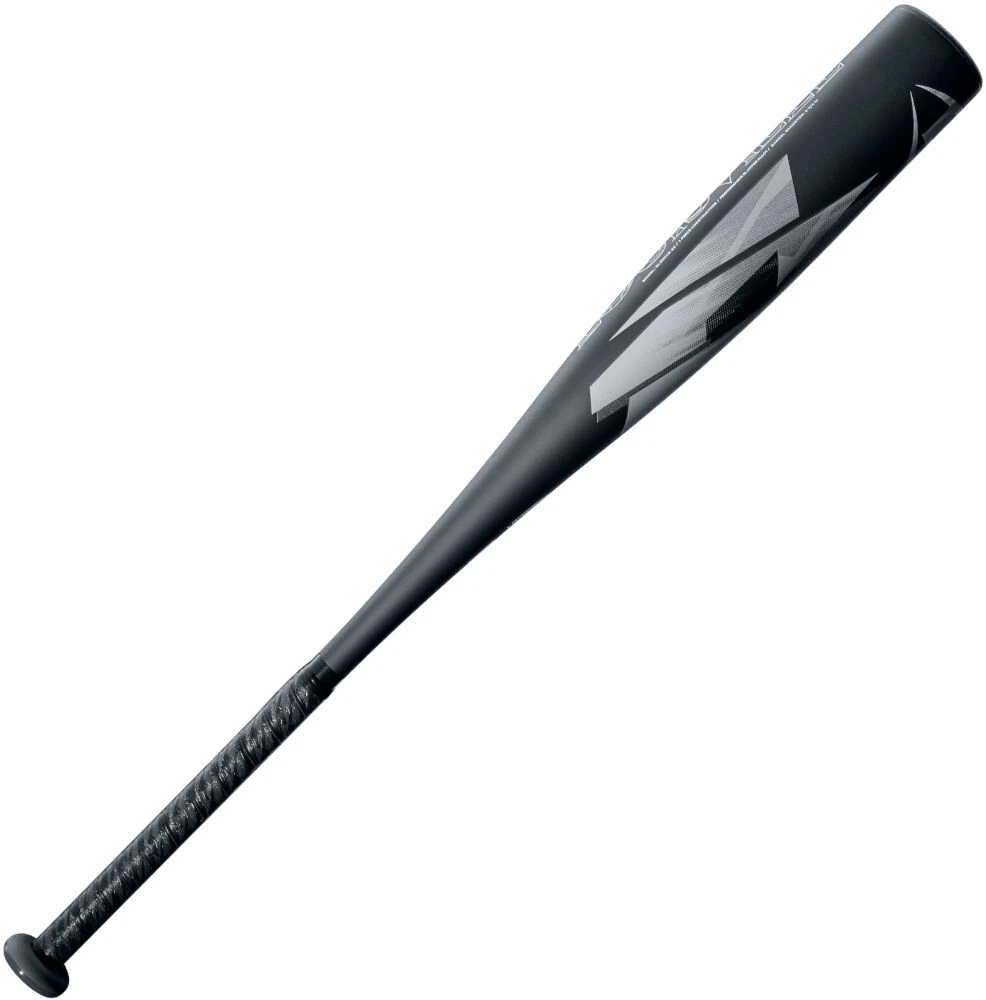 2022 Louisville Slugger Solo USSSA Balanced Baseball Bat (-10oz) WTLSLS6X1022 5 2022 Louisville Slugger Solo USSSA Balanced Baseball Bat (-10oz) WTLSLS6X1022 - Image 5