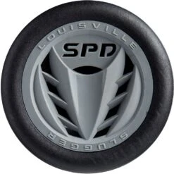 2022 Louisville Slugger Solo USSSA Balanced Baseball Bat (-10oz) WTLSLS6X1022 12 2022 Louisville Slugger Solo USSSA Balanced Baseball Bat (-10oz) WTLSLS6X1022 -Baseball Series Store louisville slugger solo usssa balanced baseball bat wtlsls6x1022 22