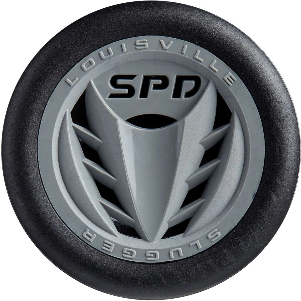 2022 Louisville Slugger Solo USSSA Balanced Baseball Bat (-10oz) WTLSLS6X1022 6 2022 Louisville Slugger Solo USSSA Balanced Baseball Bat (-10oz) WTLSLS6X1022 - Image 6