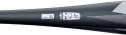 2022 Louisville Slugger Solo USSSA Balanced Baseball Bat (-10oz) WTLSLS6X1022 13 2022 Louisville Slugger Solo USSSA Balanced Baseball Bat (-10oz) WTLSLS6X1022 -Baseball Series Store louisville slugger solo usssa balanced baseball bat wtlsls6x1022 23