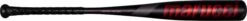 2021 Marucci CAT9 USSSA Balanced Baseball Bat MSBC910 (-10oz) -Baseball Series Store marucci cat9 usssa balanced baseball bat msbc910 11