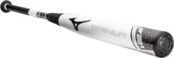 2021 Mizuno F-21 Titanium Women's Balanced Fastpitch Softball Bat (-10oz) 340550 -Baseball Series Store mizuno f21 titanium womens balanced fastpitch softball bat 340550 11