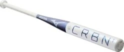 2023 Mizuno F23-CRBN1 Girl's Fastpitch Softball Bat (-13oz) 340609 -Baseball Series Store mizuno f23 crbn1 girls fastpitch softball bat 340609 17