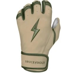 Bruce Bolt Premium Pro Military Series Short Cuff Batting Gloves: Beige 11 Bruce Bolt Premium Pro Military Series Short Cuff Batting Gloves: Beige -Baseball Series Store premium pro military series short cuff batting gloves gloves brucebolt 451040 2048x 200c69dd 97bb 43c3 bd86 bbd0c18e0f2c