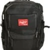Rawlings Coaches Backpack CEOBP