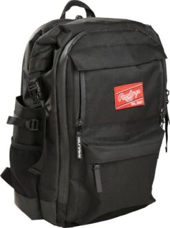 Rawlings Coaches Backpack CEOBP -Baseball Series Store rawlings coaches backpack ceobp 22
