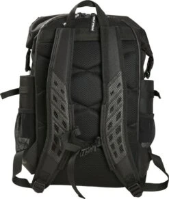 Rawlings Coaches Backpack CEOBP -Baseball Series Store rawlings coaches backpack ceobp 25