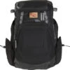 Rawlings Gold Glove Series R1000 Backpack Equipment Bag