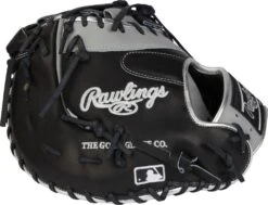 13 Inch Rawlings Heart Of The Hide ColorSync 7.0 Adult Firstbase Baseball Mitt PRODCTGB -Baseball Series Store rawlings heart of the hide colorsync 7 13 inch adult firstbase baseball mitt prodctgb 14