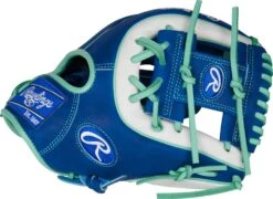 11.5 Inch Rawlings Heart Of The Hide R2G Adult Infield Baseball Glove PROR314-2RW -Baseball Series Store rawlings heart of the hide r2g 115 inch adult infield baseball glove pror3142rw 14