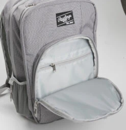 Rawlings R700C Coach's Backpack 5 Rawlings R700C Coach's Backpack -Baseball Series Store rawlings r700c coach s backpack 12