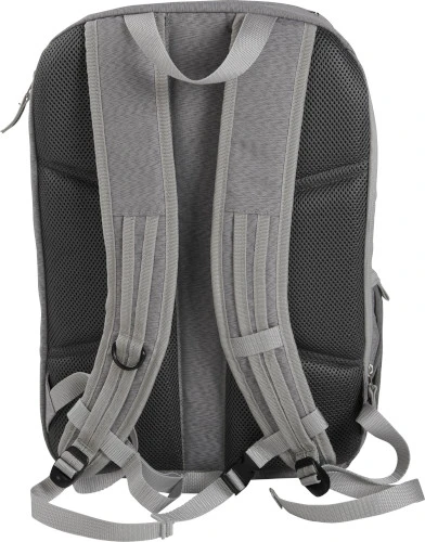 Rawlings R700C Coach's Backpack 2 Rawlings R700C Coach's Backpack - Image 2