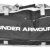 Under Armour UACEB-1RB Pro Wheeled Catching Equipment Bag